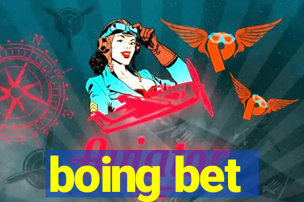 boing bet